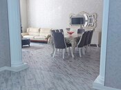 Satılır 5 otaqlı həyət evi/bağ evi 360 m², photo 6 from 8