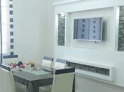 Satılır 5 otaqlı həyət evi/bağ evi 360 m², photo 7 from 8