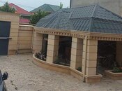 Satılır 5 otaqlı həyət evi/bağ evi 360 m², photo 2 from 8