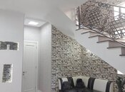 Satılır 5 otaqlı həyət evi/bağ evi 360 m², photo 5 from 8