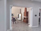 Satılır 5 otaqlı həyət evi/bağ evi 360 m², photo 8 from 8