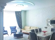 Satılır 5 otaqlı həyət evi/bağ evi 360 m², photo 4 from 8