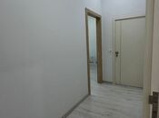 Сдаётся 1-комн. офис 40 м², м. Нариман Нариманов, photo 2 from 4