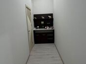 Сдаётся 1-комн. офис 40 м², м. Нариман Нариманов, photo 3 from 4
