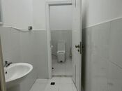 Сдаётся 1-комн. офис 40 м², м. Нариман Нариманов, photo 4 from 4