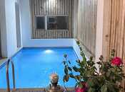 4 otaqlı həyət evi/bağ evi - Nardaran q. - 150 m²