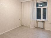 3-комн. вторичка - м. Ахмедлы - 69 м²
