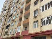 2 otaqlı yeni tikili - Neftçilər m. - 75 m²