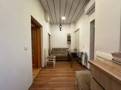 Satılır 1 otaqlı köhnə tikili 40 m², İçəri Şəhər m., photo 7 from 8