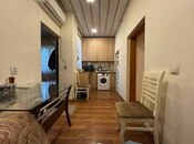 Satılır 1 otaqlı köhnə tikili 40 m², İçəri Şəhər m., photo 8 from 8