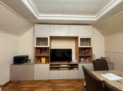 1-комн. вторичка - м. Ичеришехер - 40 м²