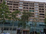 Elan №6135465 - Bakı, Sahil m., 4 otaqlı, 110 m², 7/10 mərtəbə