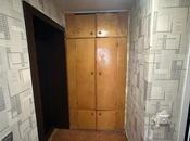 2 otaqlı köhnə tikili - Elmlər Akademiyası m. - 60 m²