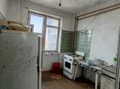 3-комн. вторичка - Хатаинский р. - 90 м²