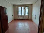 3-комн. вторичка - Хатаинский р. - 90 м²