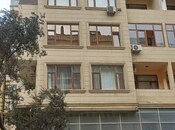 3 otaqlı yeni tikili - Nəsimi r. - 148 m²