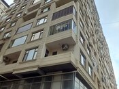 Продаётся 3-комн. новостройка 148 м², Насиминский  р., photo 6 from 8
