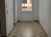Продаётся 3-комн. новостройка 148 м², Насиминский  р., photo 8 from 8