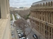 Продаётся 3-комн. новостройка 148 м², Насиминский  р., photo 5 from 8