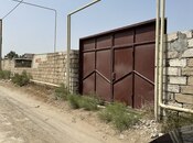 Участок - пос. Дюбенди - 4 сот