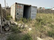 Участок - пос. Дюбенди - 4 сот