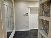 İcarəyə verilir 3 otaqlı yeni tikili 80 m², Bakıxanov q., photo 4 from 8