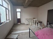 Продаётся 3-комн. новостройка 146 м², photo 6 from 8