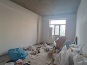 Продаётся 3-комн. новостройка 146 м², photo 7 from 8