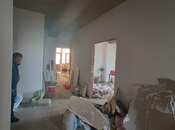Продаётся 3-комн. новостройка 146 м², photo 5 from 8