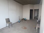 Продаётся 3-комн. новостройка 146 м², photo 8 from 8