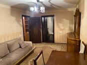 2 otaqlı köhnə tikili - İnşaatçılar m. - 65 m²