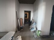 3 otaqlı yeni tikili - Xırdalan - 146 m²