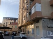 3 otaqlı yeni tikili - Xırdalan - 146 m²