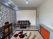 Продаётся 2-комн. новостройка 42 м², пос. Масазыр, photo 3 from 8