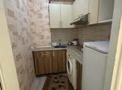 Продаётся 2-комн. новостройка 42 м², пос. Масазыр, photo 7 from 8
