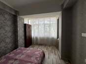 Продаётся 2-комн. новостройка 42 м², пос. Масазыр, photo 4 from 8