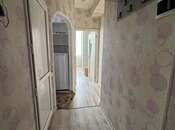 Продаётся 2-комн. новостройка 42 м², пос. Масазыр, photo 8 from 8