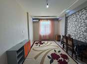 Продаётся 2-комн. новостройка 42 м², пос. Масазыр, photo 2 from 8