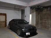 Qaraj - Nəriman Nərimanov m. - 17 m²