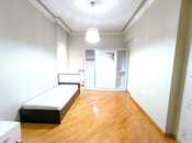 4-комн. новостройка - м. 28 мая - 180 м²