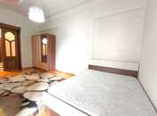 4-комн. новостройка - м. 28 мая - 180 м²