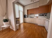 Продаётся 2-комн. новостройка 80 м², м. Азадлыг проспекти, photo 5 from 7