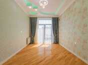 Продаётся 3-комн. новостройка 102 м², Наримановский  р., photo 7 from 8