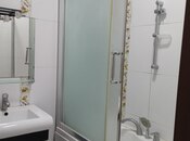4-комн. вторичка - м. Сахил - 110 м²