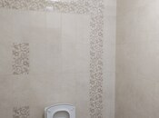 4-комн. вторичка - м. Сахил - 110 м²