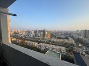 3 otaqlı yeni tikili - Neftçilər m. - 65 m²