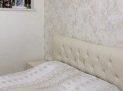 Satılır 2 otaqlı yeni tikili 63 m², photo 7 from 8