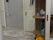 Satılır 2 otaqlı yeni tikili 63 m², photo 3 from 8