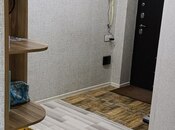 Satılır 2 otaqlı yeni tikili 63 m², photo 6 from 8