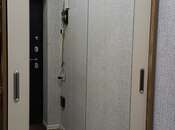Satılır 2 otaqlı yeni tikili 63 m², photo 2 from 8